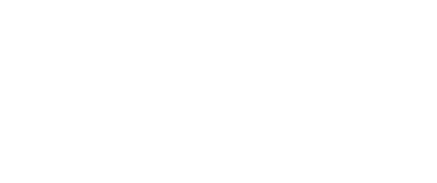 Gashi Trockenbau